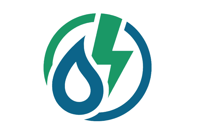 EcoEnergy Logo
